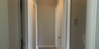 5987 Whisper Valley Dr Gallery 7