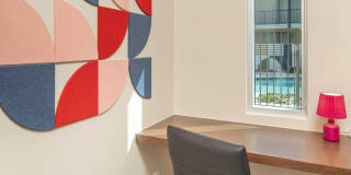 Cabana Aldea Gallery 5