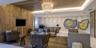 Berkshire Lauderdale By The Sea Gallery 17
