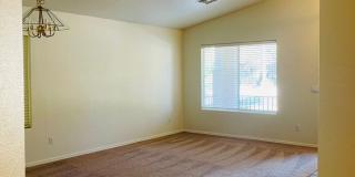 8201 West Quail Avenue Gallery 2