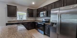 34424 Blue Ash Ct Gallery 6