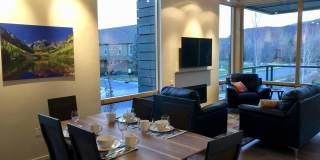 200 Evans Road unit: 102 Gallery 1