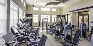 Avalon Huntington Station Gallery 27