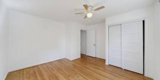 16818 BRIARDALE Road Gallery 31
