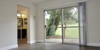 112 Marchbanks Ct Gallery 13
