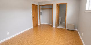 Mountain Manor Gallery 4