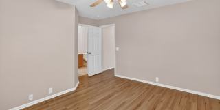 2608 Grayson Way Gallery 17