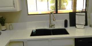 13931 W OAK GLEN Drive Gallery 3