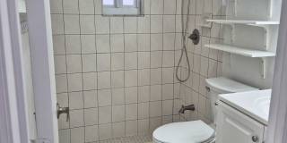 16225 Southwest 107th Court Gallery 13