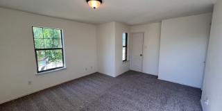 NorthPark / Taylor, TX / 4 bedrooms / Approx 2932 sq. ft. / Refrigerator / Washer & Dryer / New Carpet & Paint Gallery 19
