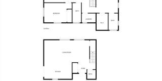 18221 Chatsworth Gallery 23