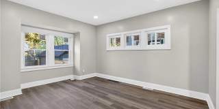11209 Continental Ave, Cleveland, OH 44104 Gallery 17