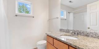 7209 BLADEN Place Gallery 10