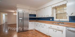 2524 Chickasaw Dr Gallery 14
