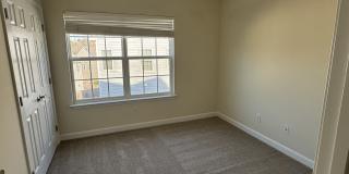 5401 Opal Falls Cir Gallery 6