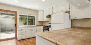 11883 Fallingleaf Cir 11883 Fallingleaf Cir Gallery 1