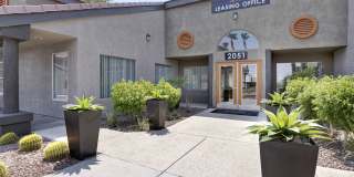 20 Fifty One Gallery 35