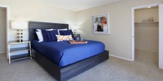 Alpine Village Apartments Gallery 16