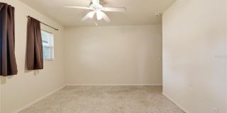 1751 6TH Street Gallery 19