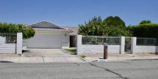 30650 Avenida Del Yermo Gallery 3