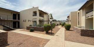 3825 East Camelback Road Gallery 1
