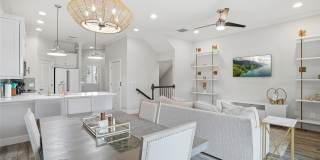 3162 MOORINGS Drive Gallery 10