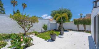Single-Story Stunner in Fountain Valley – Fully Upgraded & Move-In Ready! Gallery 33
