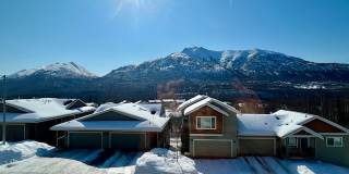 20087 Eagles Nest Court Gallery 20