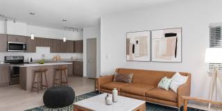 Edgewater at the Cove Gallery 2