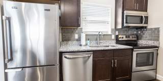 Wellington Manor Gallery 13