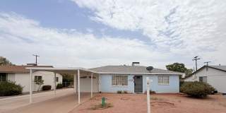 11329 W Duluth Avenue Gallery 1
