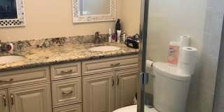 3BD/2BA House in Pleasanton Val Vista Community w/ POOL! Gallery 10