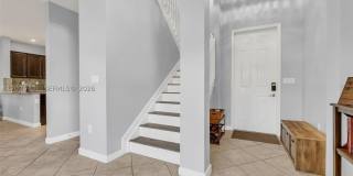 581 SE 34th Ter Gallery 4