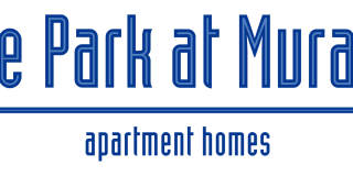 The Park at Murano Gallery 1