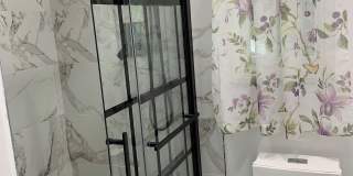 7243 Antigua Pl Gallery 18