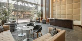 Wyatt Gallery 31