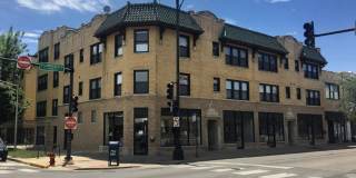 3003 W Lawrence Ave Gallery 10