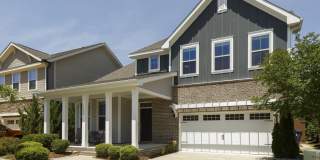 1608 Cascade Falls Lane Gallery 3