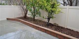 16204 Crane Court Gallery 26