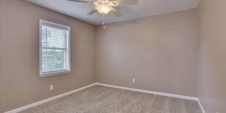 202 Holden Drive Gallery 26