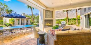 379 Bella Cara Way Gallery 23