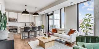 North Loop Green Gallery 18