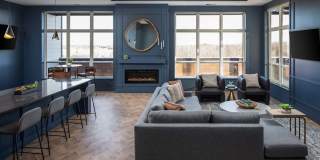 The Edison at Maple Grove Gallery 59