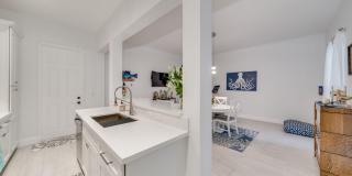 8335 NW 7th Terrace Gallery 13