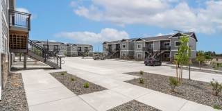 5216 Boulder Court201 5216 Boulder Court201 Gallery 1