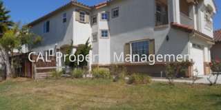 1159 Cobblestone Street Gallery 1