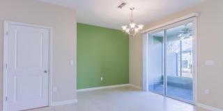 3115 CHESTNUT RIDGE Way Gallery 6