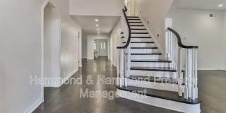 3373 Coy Dr. Gallery 5