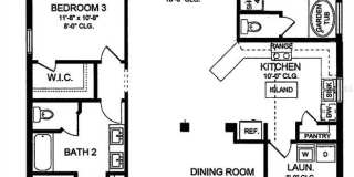 4829 SUMMIT VIEW WAY Gallery 37