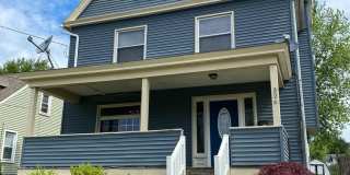 326 E. Liberty St. Gallery 1